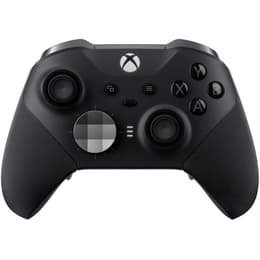 Joystick PlayStation 4 Microsoft Xbox Elite Série 2