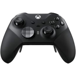 Joystick PlayStation 4 Microsoft Xbox Elite Série 2