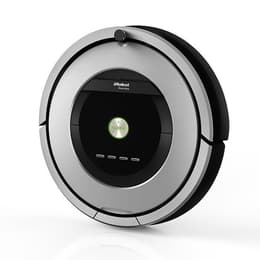 IROBOT 886 Robotti-imuri
