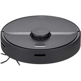 XIAOMI Roborock S6 Pure Robotti-imuri