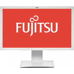 Fujitsu B27T-7 PRO Tietokoneen näyttö 27" LED