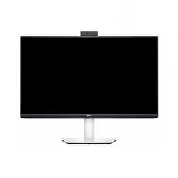 Dell QHD Monitor Tietokoneen näyttö 27" LED QHD