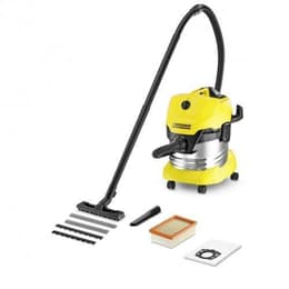 KARCHER WD 4 Premium Teollisuusimuri