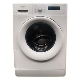 Beko BDS7034M Lämpöpumppukuivausrumpu Esitäytettävä