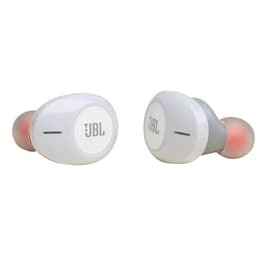 Jbl Tune 120TWS Kuulokkeet In-Ear Bluetooth