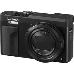 Panasonic Lumix TZ90 + Leica DC Vario-Elmar 4,3-129mm f/3,3-8,0