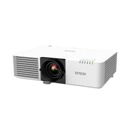 EpsonGB EB-L510U Videoprojektori Helligkeit Valkoinen