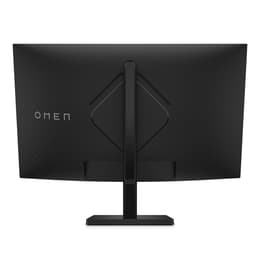 HP OMEN 32c Tietokoneen näyttö 32" LCD