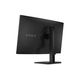HP OMEN 32c Tietokoneen näyttö 32" LCD