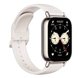 Kellot Xiaomi Cardio GPS Redmi Watch 5 Lite -