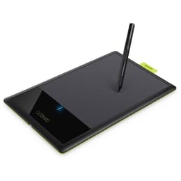 Wacom Bamboo Pen Touch CTH-470s Grafiikktabletti
