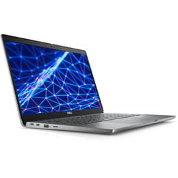 Dell Latitude 5330 13" Core i5 3.3 GHz - SSD 256 Gt - 16GB AZERTY - Ranska