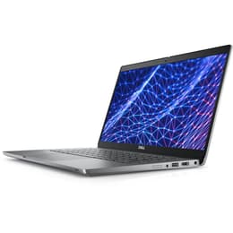 Dell Latitude 5330 13" Core i5 3.3 GHz - SSD 256 Gt - 16GB AZERTY - Ranska