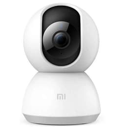 Xiaomi Mi Home Webkamera