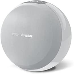 Harman Kardon Omni 10 Speaker Bluetooth - Valkoinen
