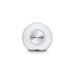 Harman Kardon Omni 10 Speaker Bluetooth - Valkoinen