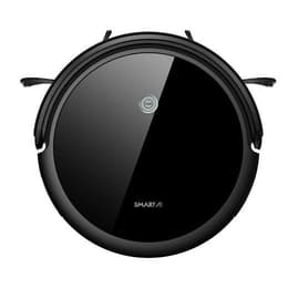 SMARTAI G50 Robotti-imuri