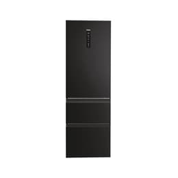 Haier HTW5618DNPT Jääkaappipakastin