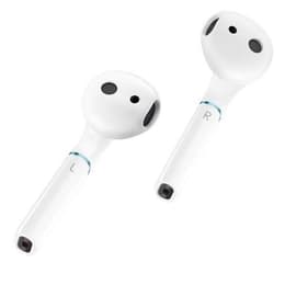 Huawei Honor FlyPods CM-H2S Kuulokkeet In-Ear Bluetooth
