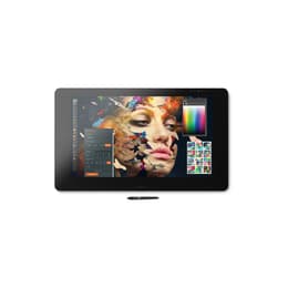 Wacom Cintiq Pro 24 Grafiikktabletti