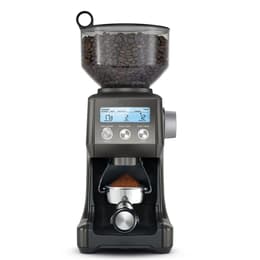 Sage The Smart Grinder Pro Kahvimylly
