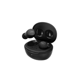 Jvc HA-A6T Kuulokkeet In-Ear Bluetooth Melunvähennin