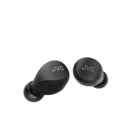 Jvc HA-A6T Kuulokkeet In-Ear Bluetooth Melunvähennin