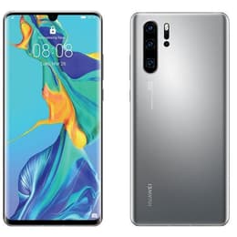 Huawei P30 Pro New Edition 128GB - Hopea - Lukitsematon