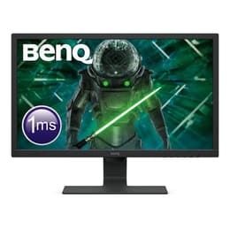 Benq GL2480 Tietokoneen näyttö 24" LED FHD