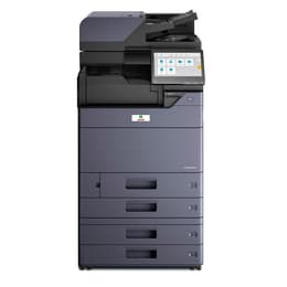 Olivetti DCOPIA 6001 MFP Mustavalkolaser
