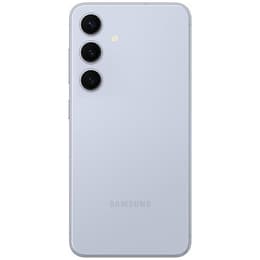 Galaxy S24 128GB - Sininen - Lukitsematon