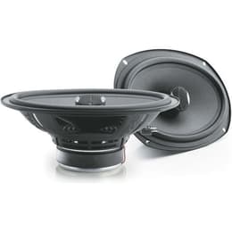 Focal ISC 690 Autokaiuttimet