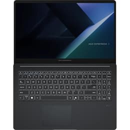 Asus ExpertBook B1503CVA-S74764X 15" Core 5 1.4 GHz - SSD 512 Gt - 16GB AZERTY - Ranska