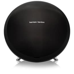 Harman Kardon Onyx Studio 1 Speaker Bluetooth - Musta