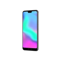 Honor 10