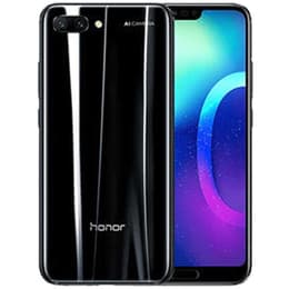 Honor 10