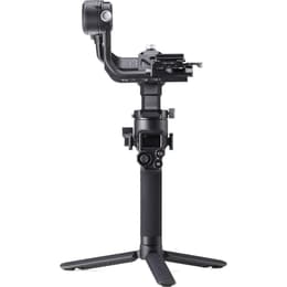 Vakaaja Dji RSC 2