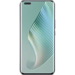 Honor Magic5 Pro 512GB - Musta - Lukitsematon