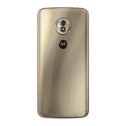 Motorola Moto G6 Play