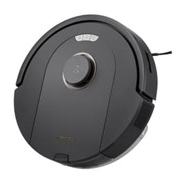 ROBOROCK Q5 Pro Robotti-imuri
