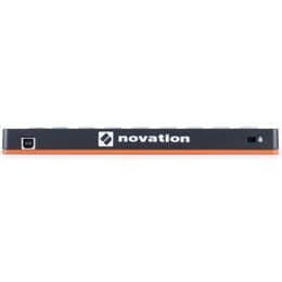 Novation Launchpad MK2 Audiotarvikkeet
