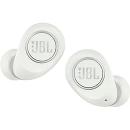 Jbl Free X Kuulokkeet In-Ear Bluetooth