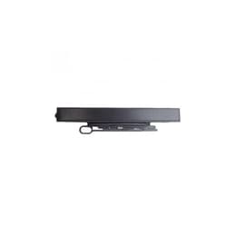 Hp 531565-101 Soundbar & Kotiteatteri - Musta