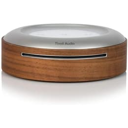 Tivoli Audio Model CD CD-soitin