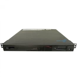 Ibm 2145 Invertteri