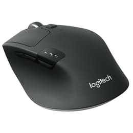 Logitech M720 Triathlon Hiiri Langaton