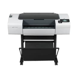 Hp DesignJet T790ps ePrinter Ammattilaistulostin