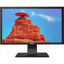 Dell E2210 Tietokoneen näyttö 22" LCD WSXGA+