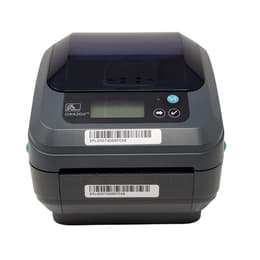Zebra GX420D Lämpöpaperitulostin