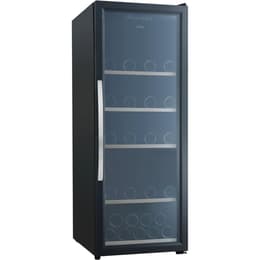 Caviss S1105TBE4 Viinikaappi